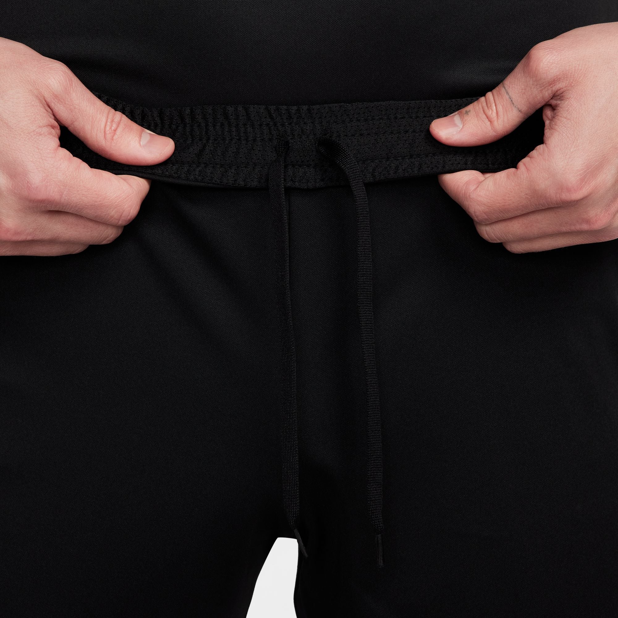 Dri-FIT Academy - Mad Ready Pack Shorts - Image 4