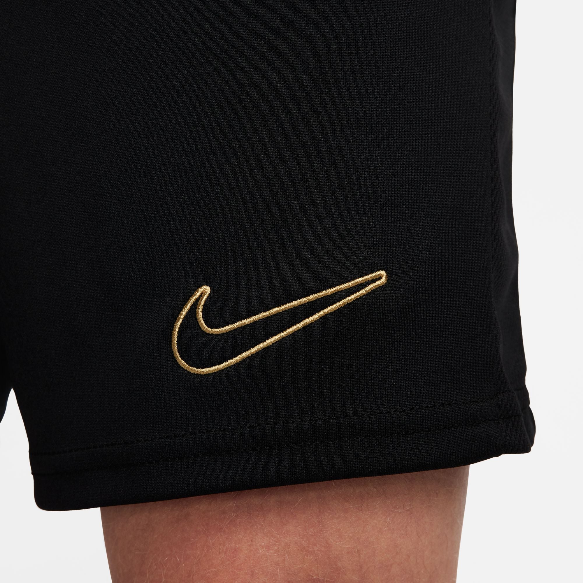 Dri-FIT Academy - Mad Ready Pack Shorts - Image 5