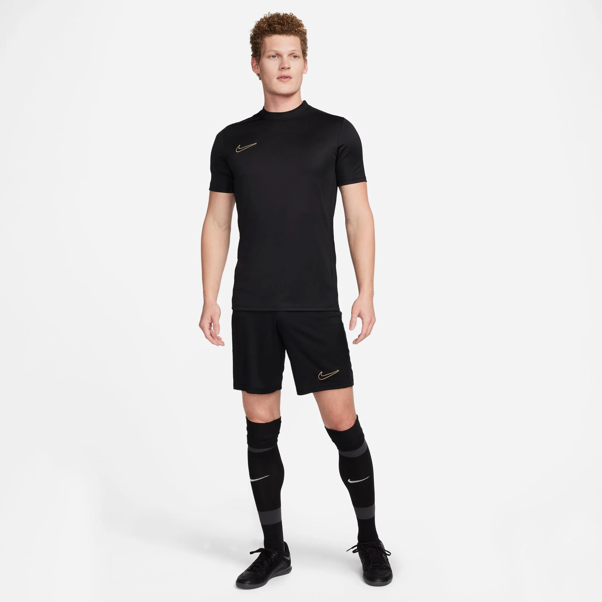 Dri-FIT Academy - Mad Ready Pack Shorts - Image 6