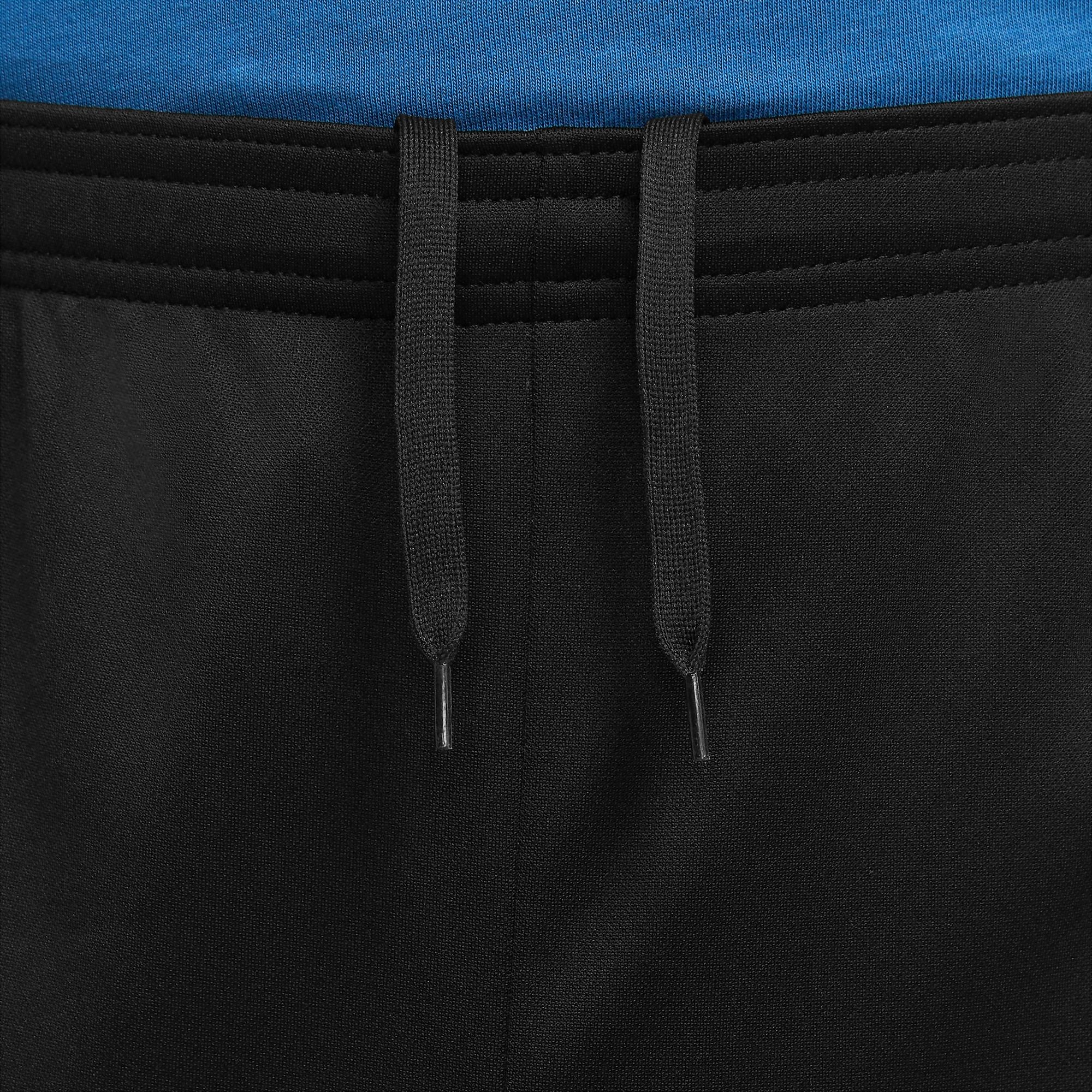 Dri-FIT Academy - Mad Ready Pack Shorts - Image 7