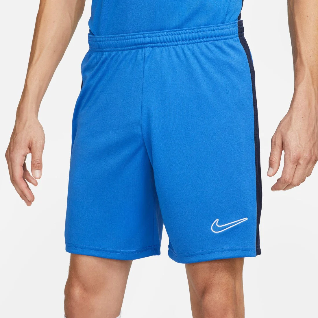 Dri-FIT Soccer Shorts - Image 3