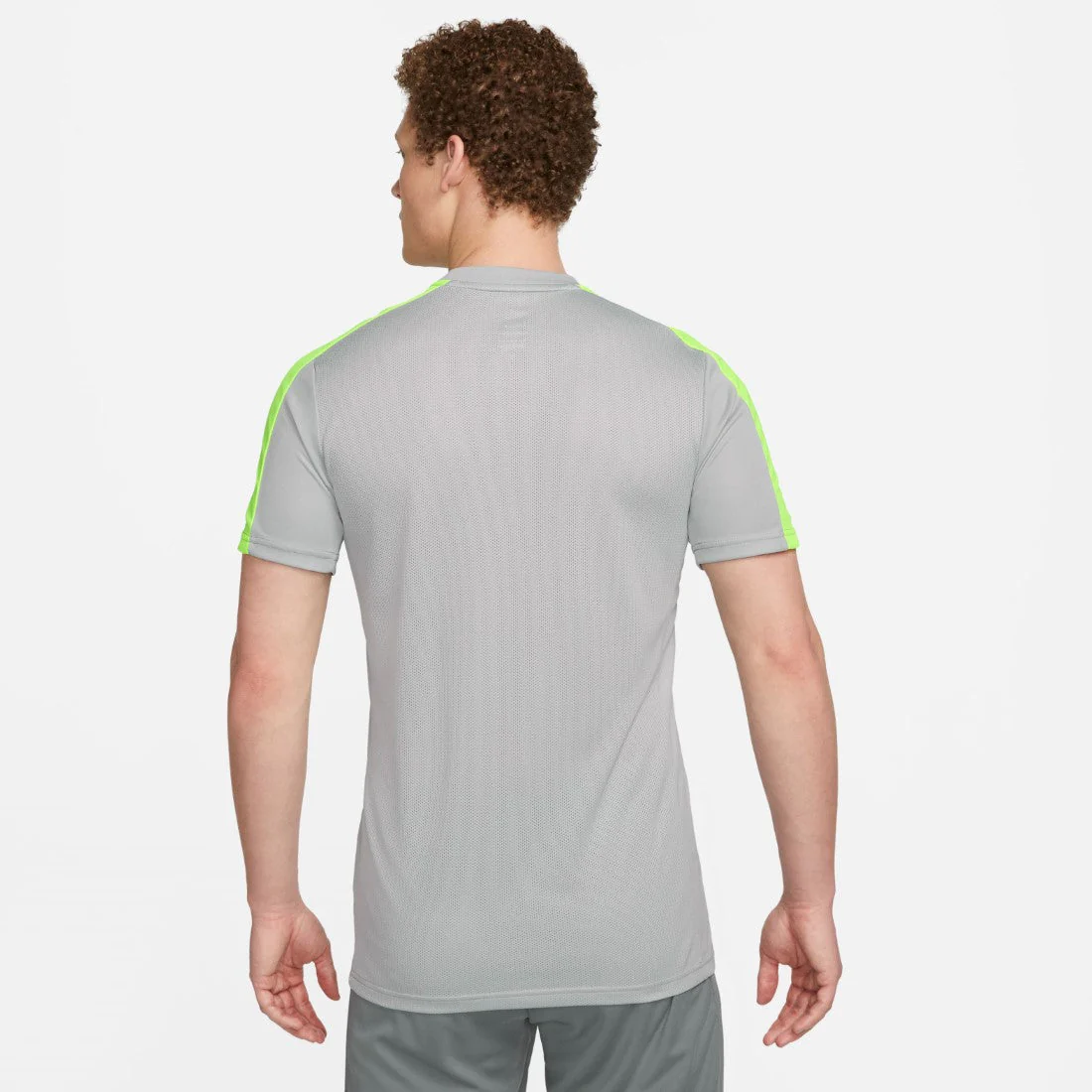 Academy T-shirt - Image 3