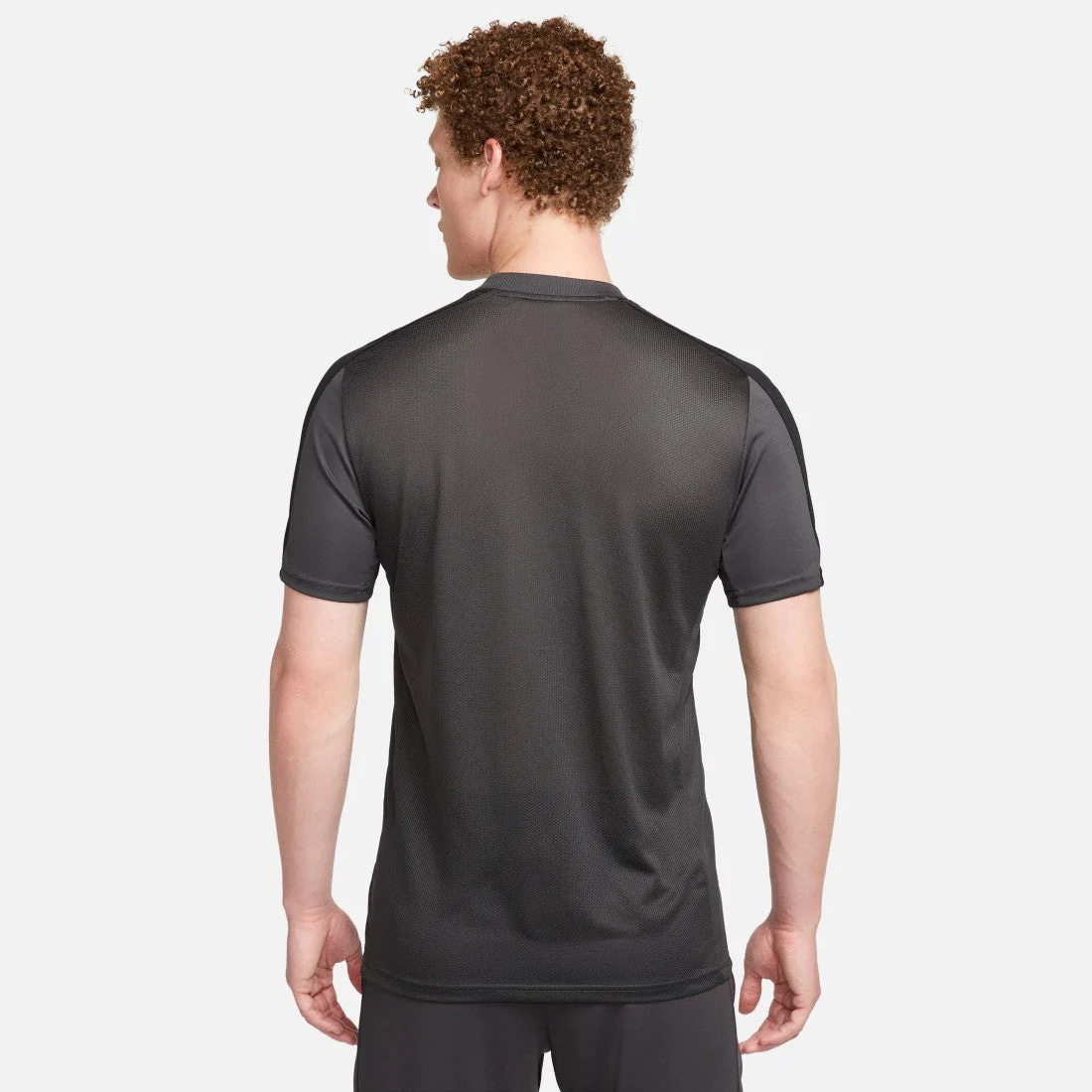 Academy T-shirt - Image 2