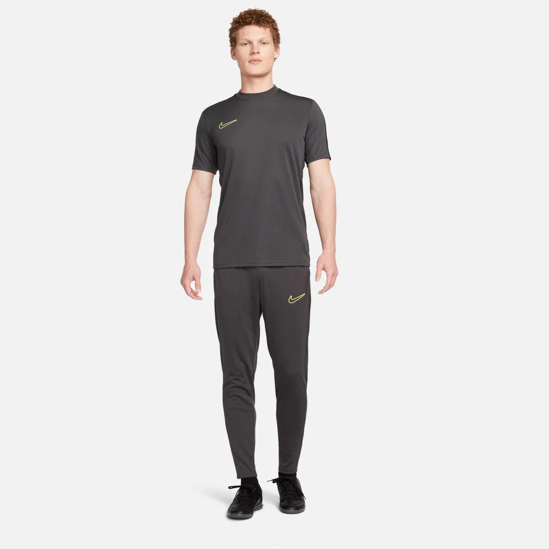 Academy T-shirt - Image 3