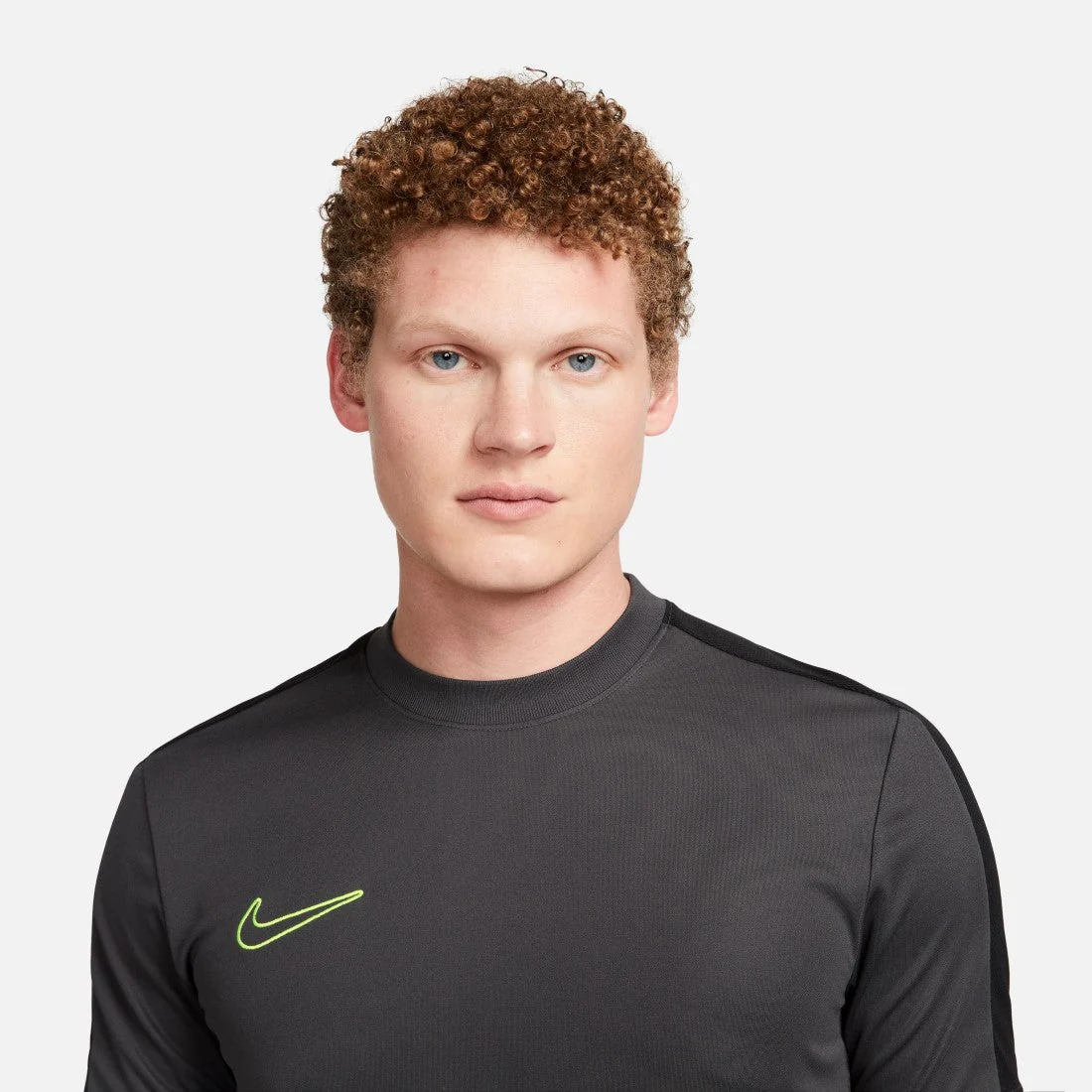 Academy T-shirt - Image 4