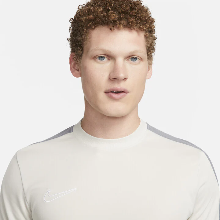 Academy 23 T-shirt - Image 6