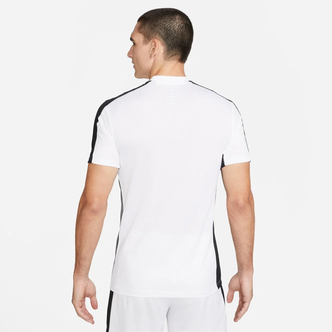 Academy T-shirt - Image 2