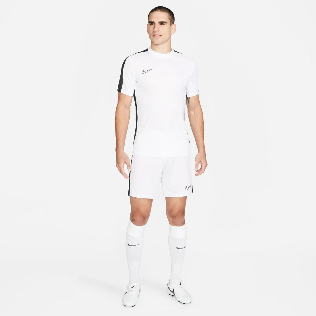 Academy T-shirt - Image 3