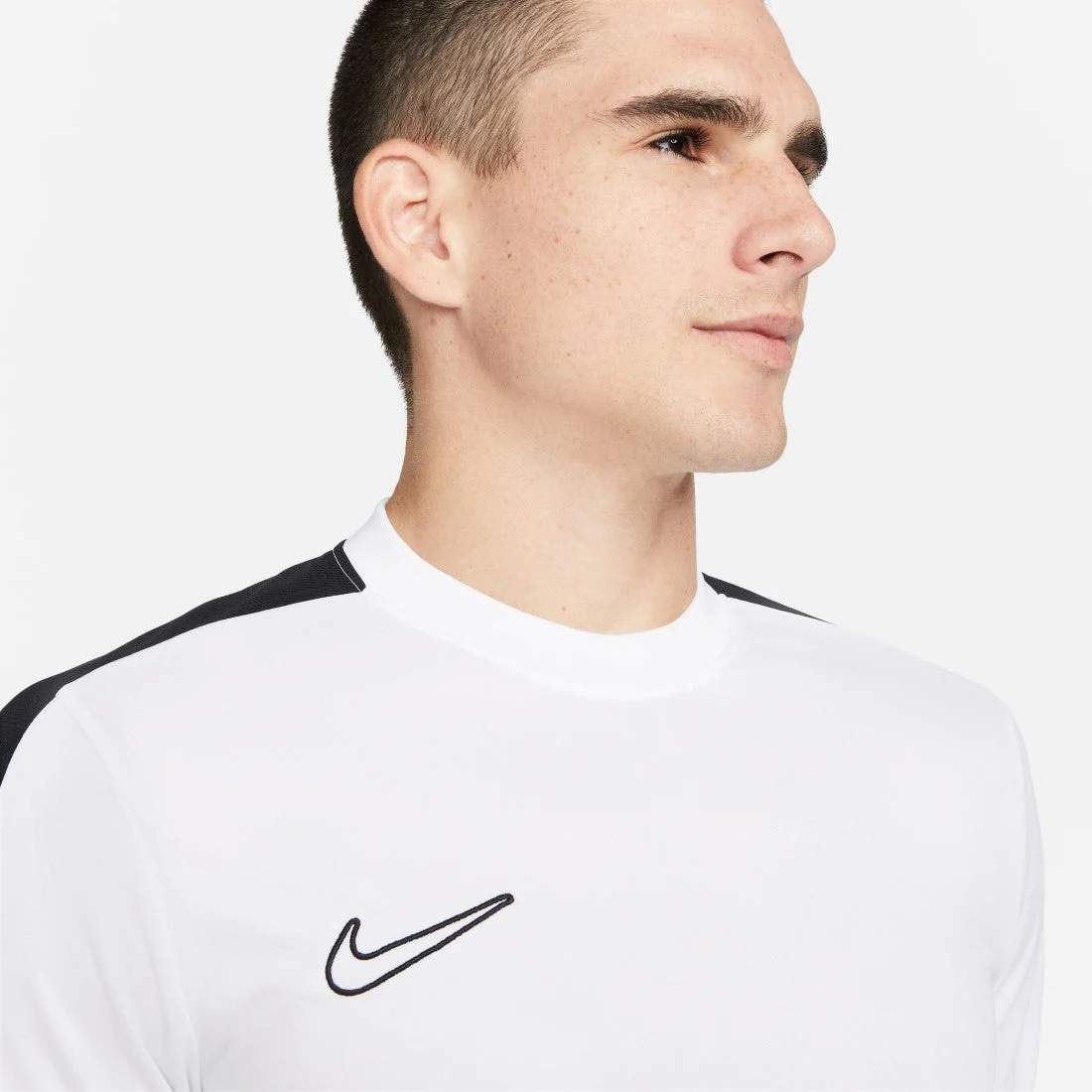 Academy T-shirt - Image 4