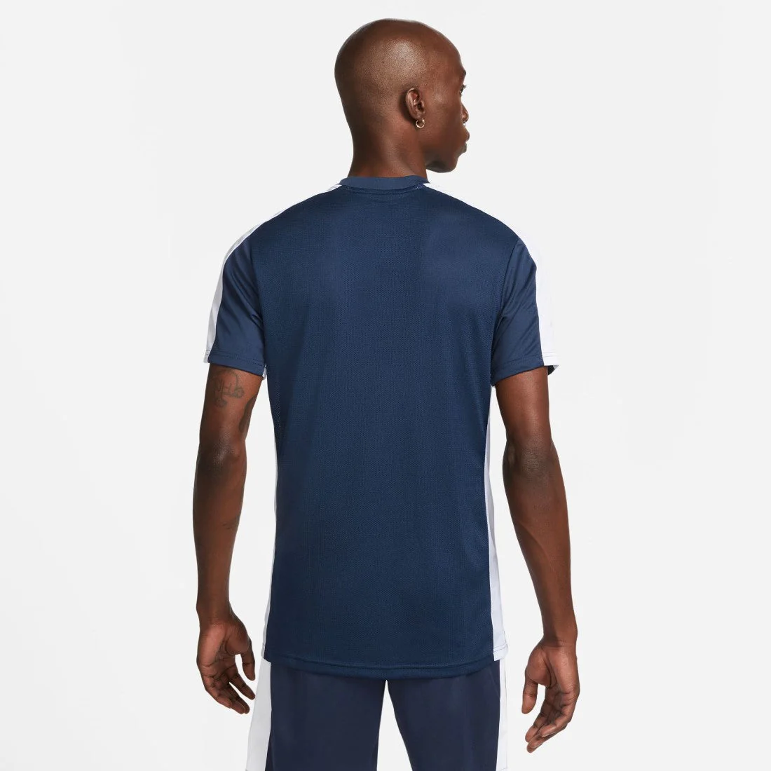 Academy T-shirt - Image 3
