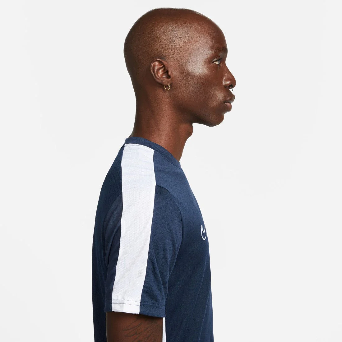 Academy T-shirt - Image 4