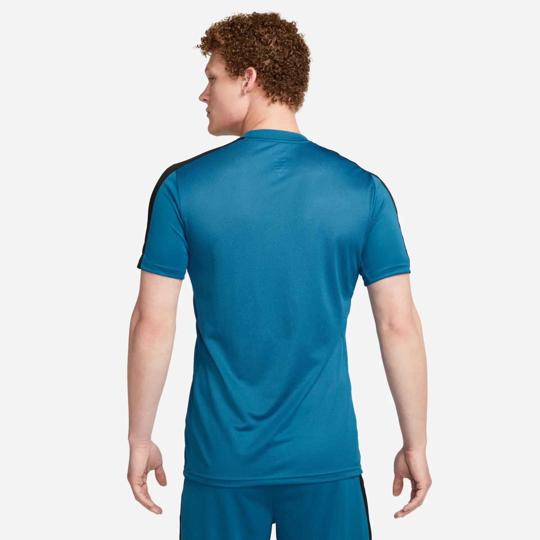 Dri-FIT Academy23 BR T-shirt - Image 2