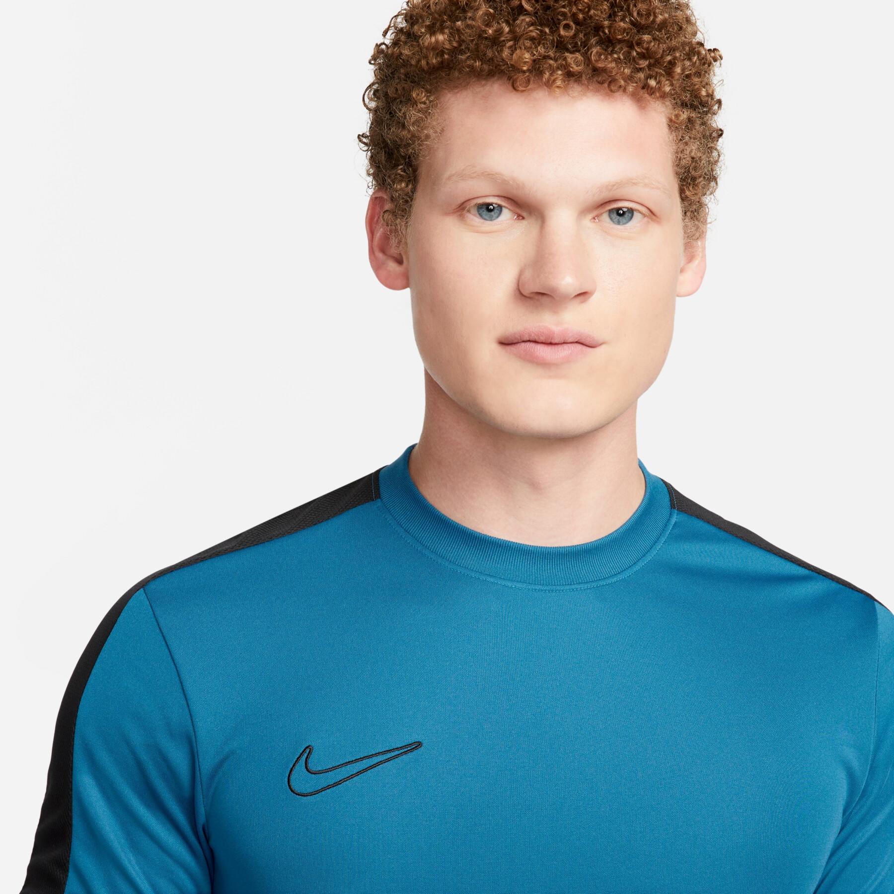 Dri-FIT Academy23 BR T-shirt - Image 5