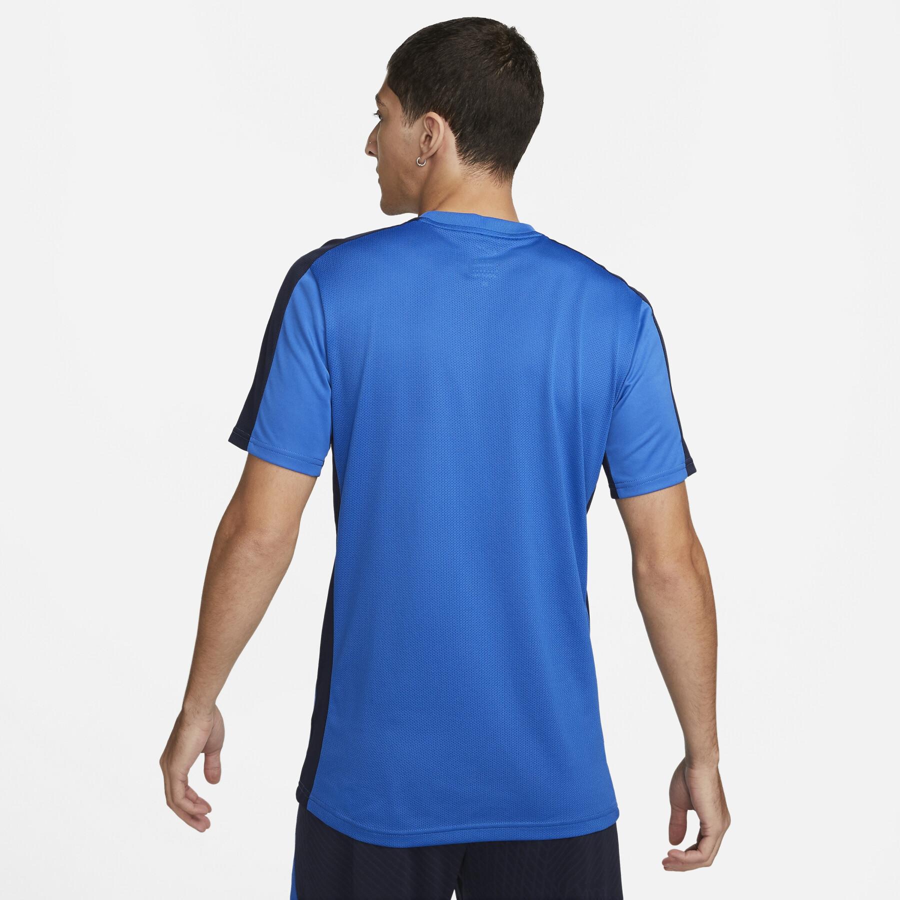 Dri-FIT Academy 23 T-shirt - Image 2