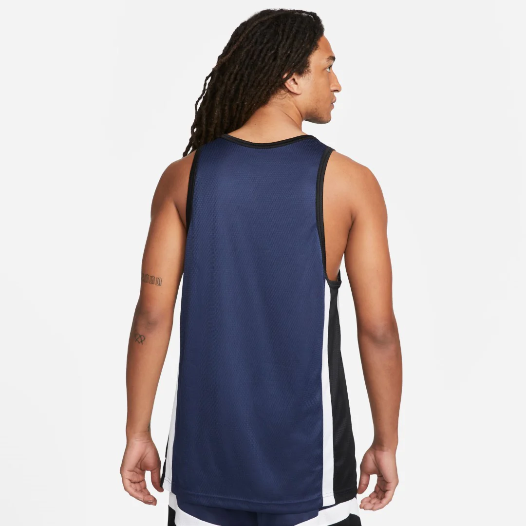 Icon Tank Top - Image 2