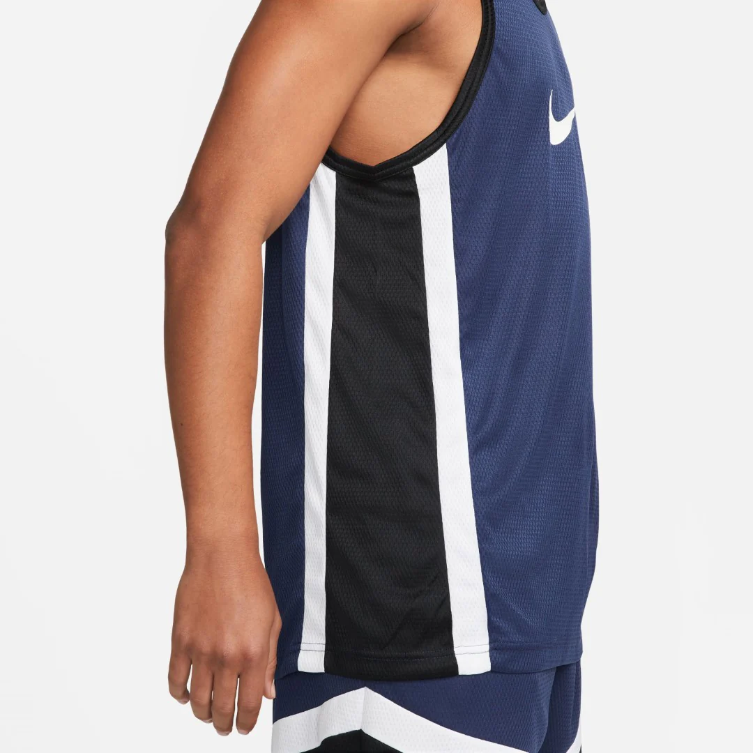 Icon Tank Top - Image 4