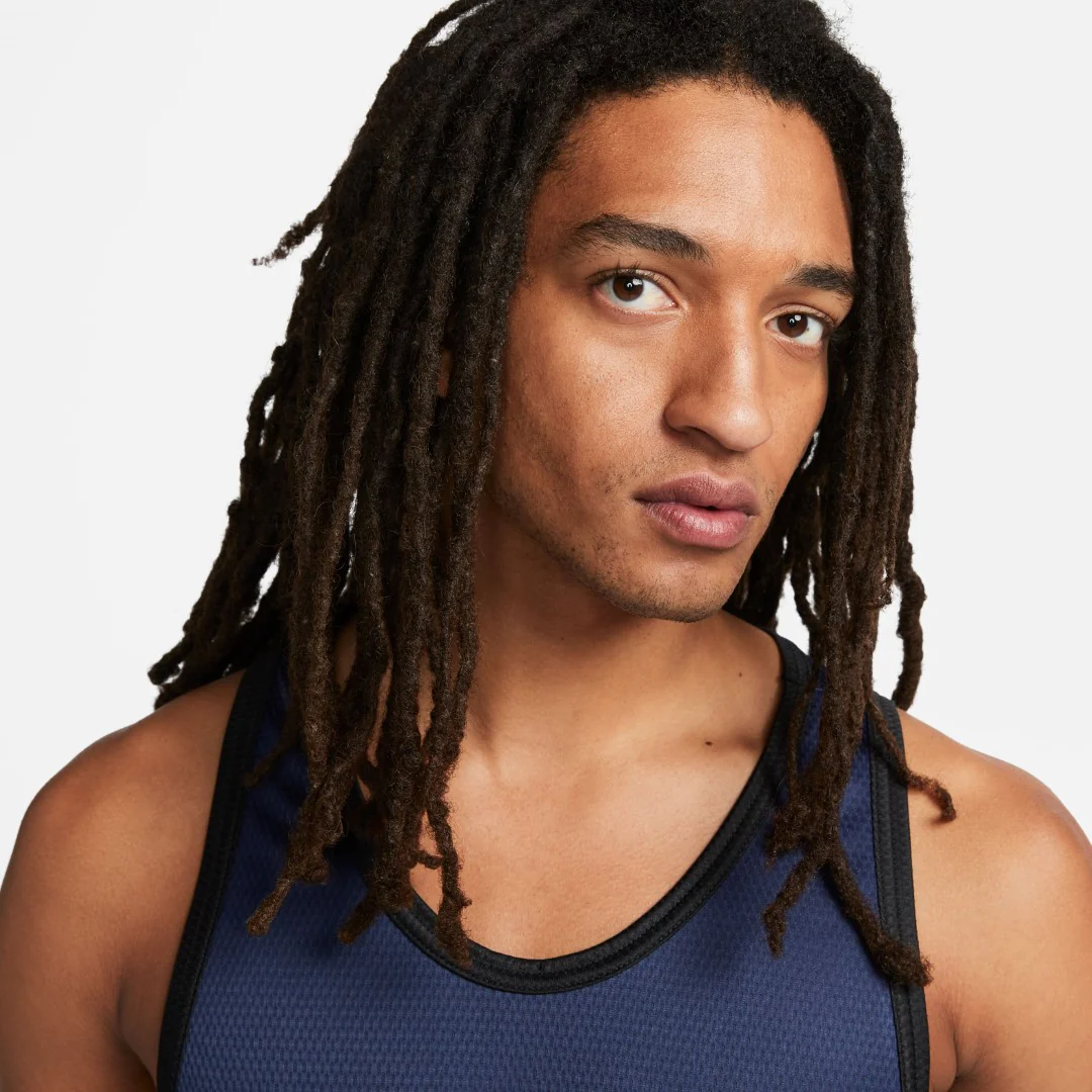 Icon Tank Top - Image 5