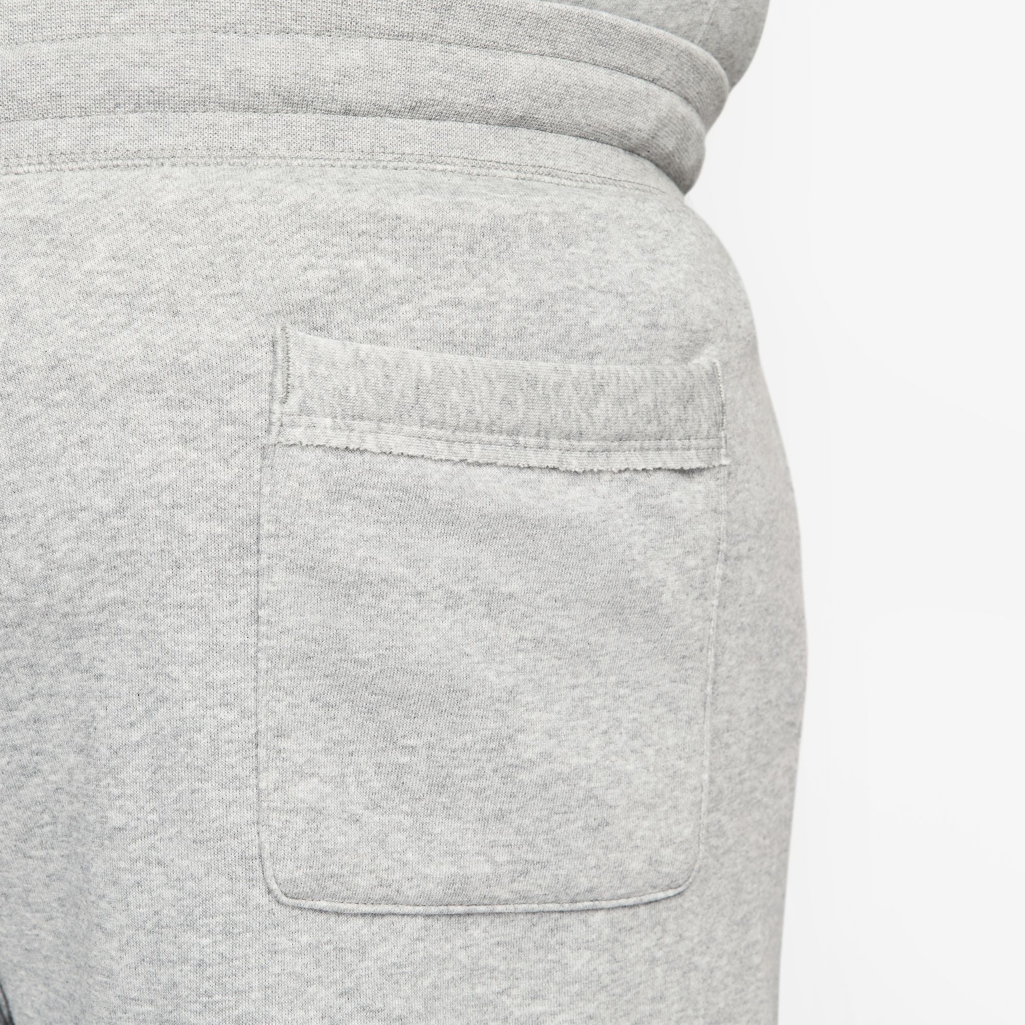Club Alumni French Terry Shorts - Image 8
