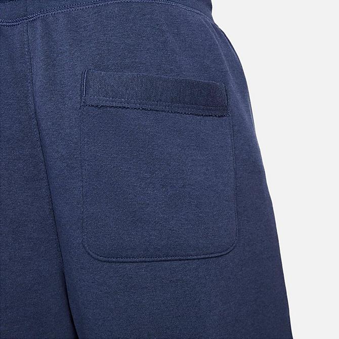 Club Alumni Shorts - Image 3