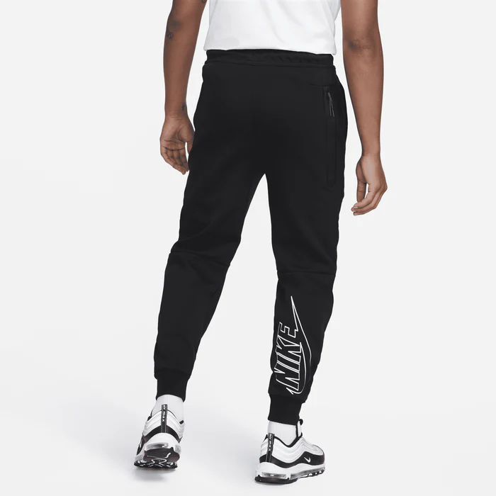 Tech Fleece GX Jogger - Image 2