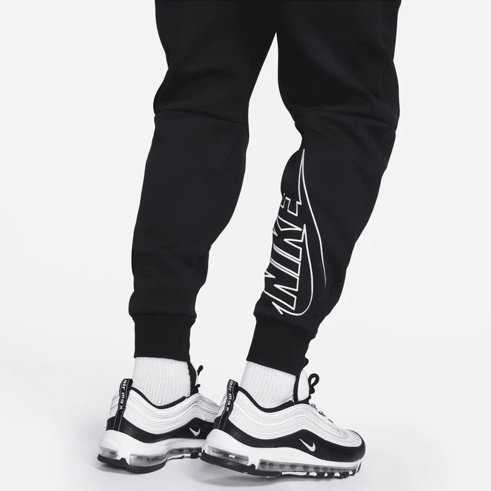Tech Fleece GX Jogger - Image 3