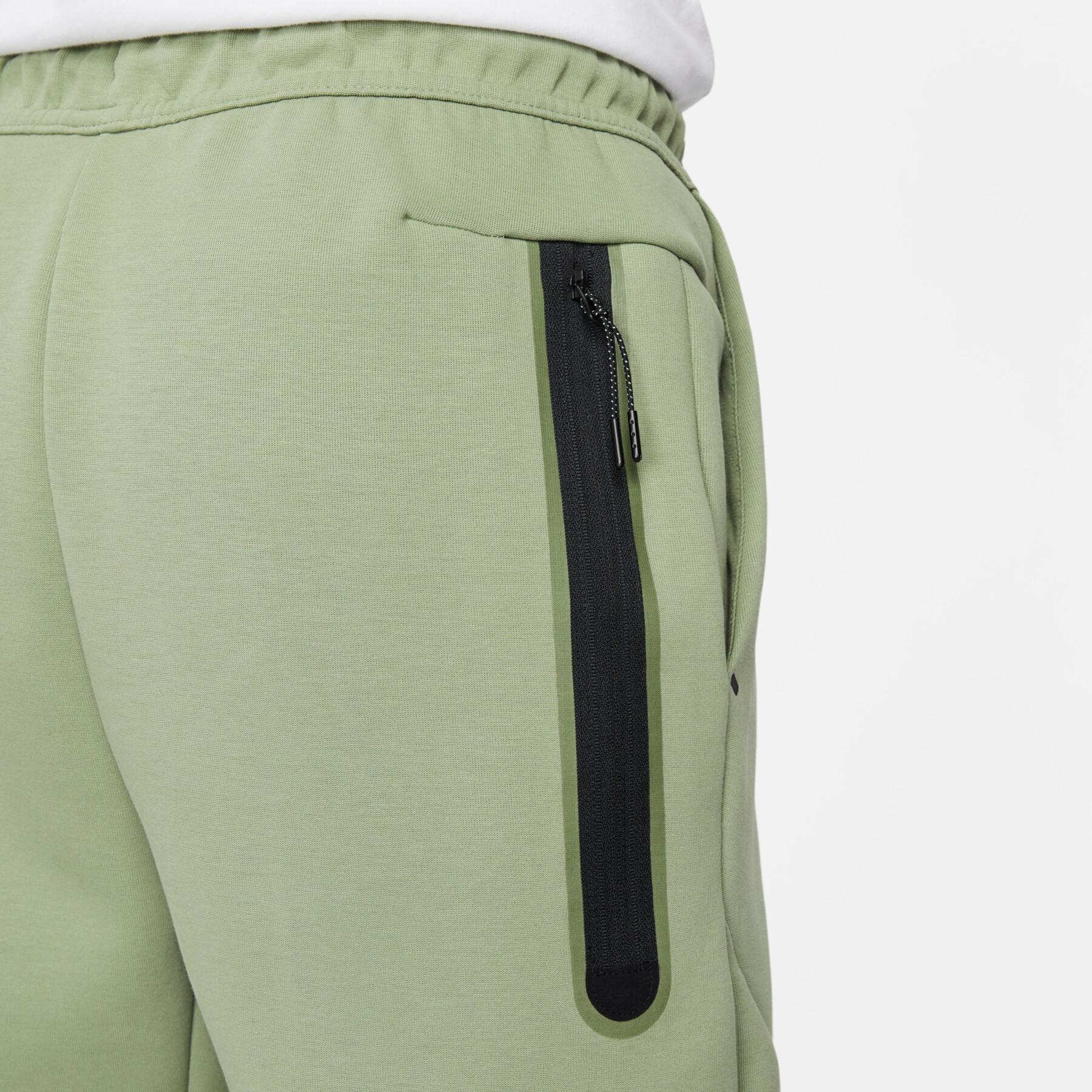 Tech Fleece GX Jogger - Image 3