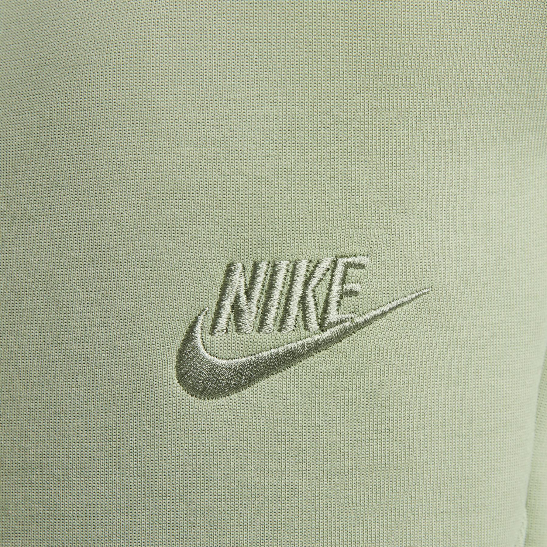 Tech Fleece GX Jogger - Image 6