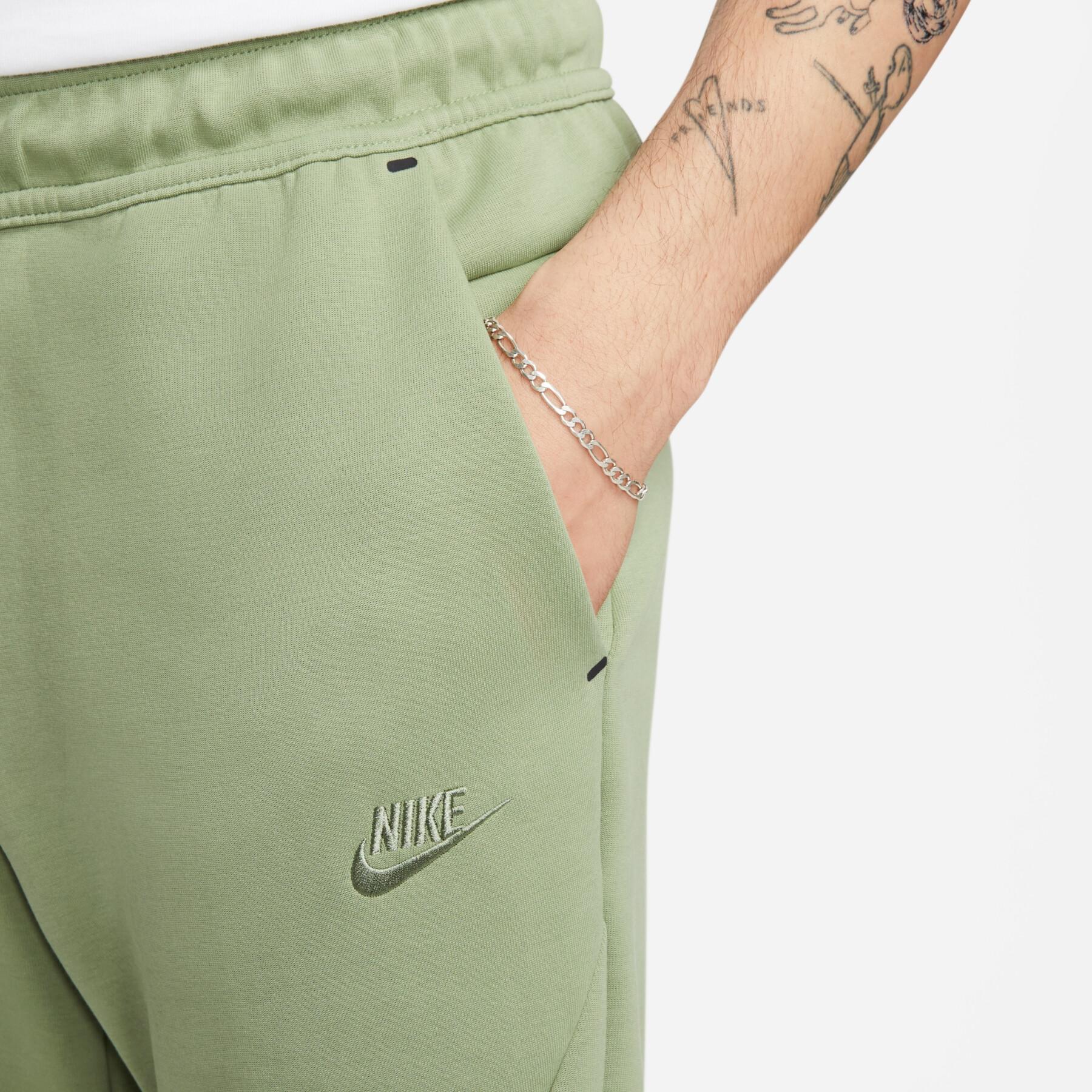 Tech Fleece GX Jogger - Image 7