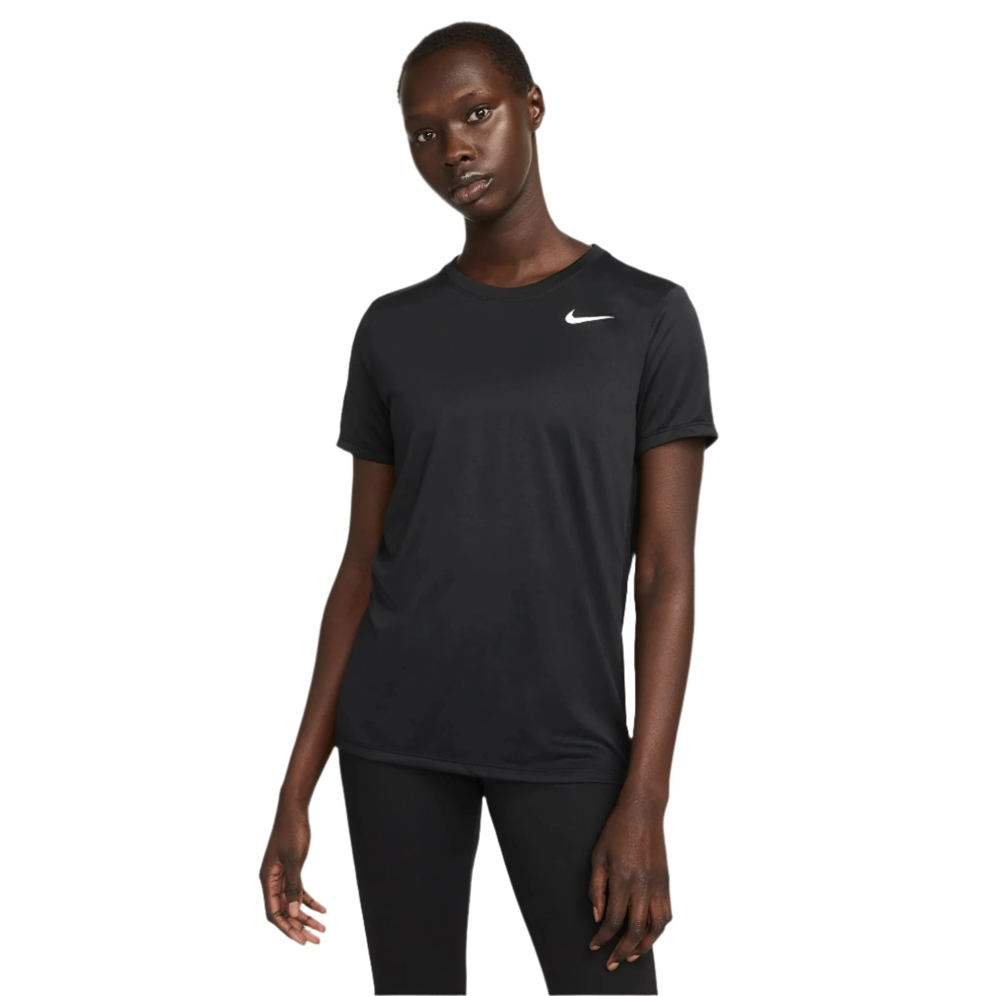 Dri-FIT T-Shirt