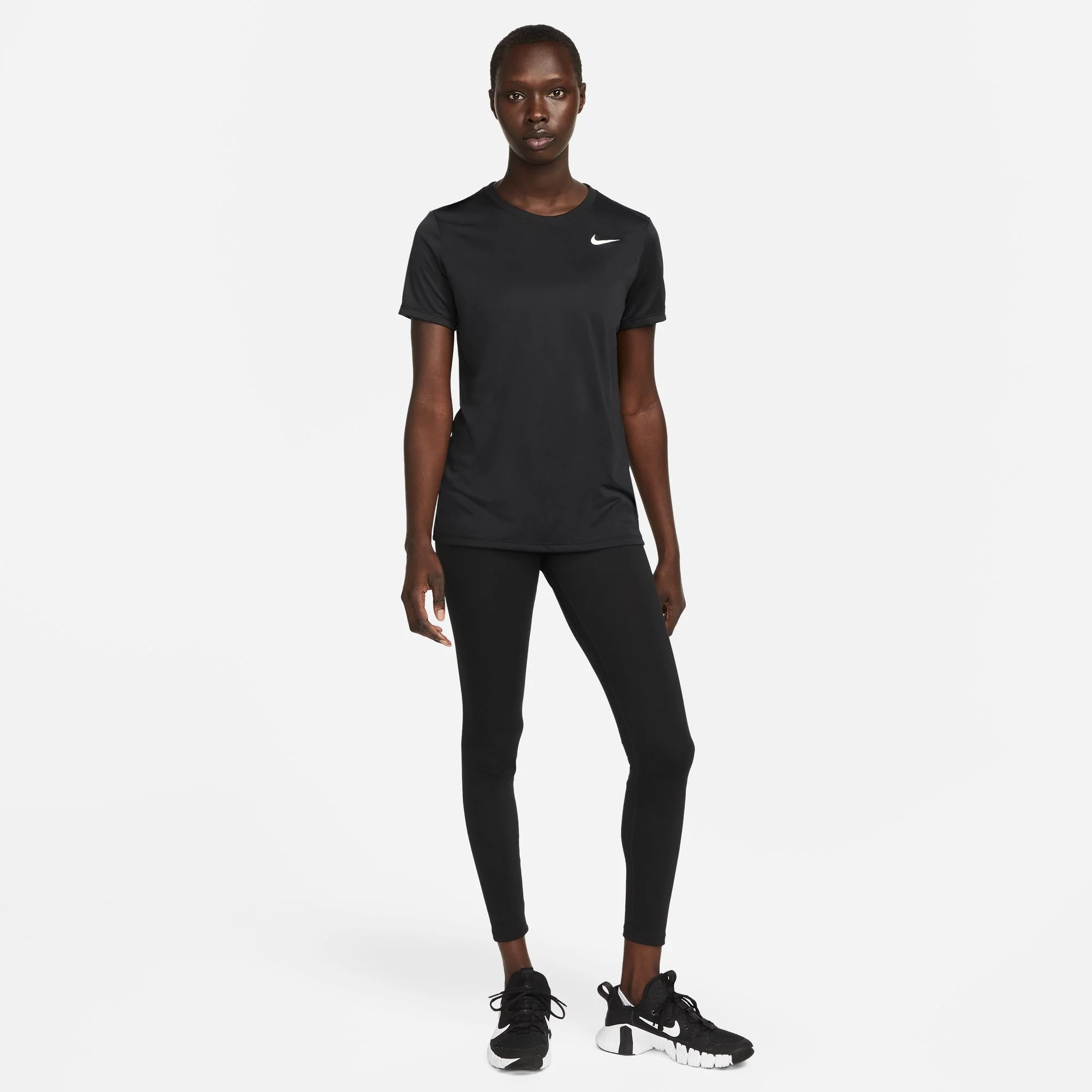 Dri-FIT T-Shirt - Image 4