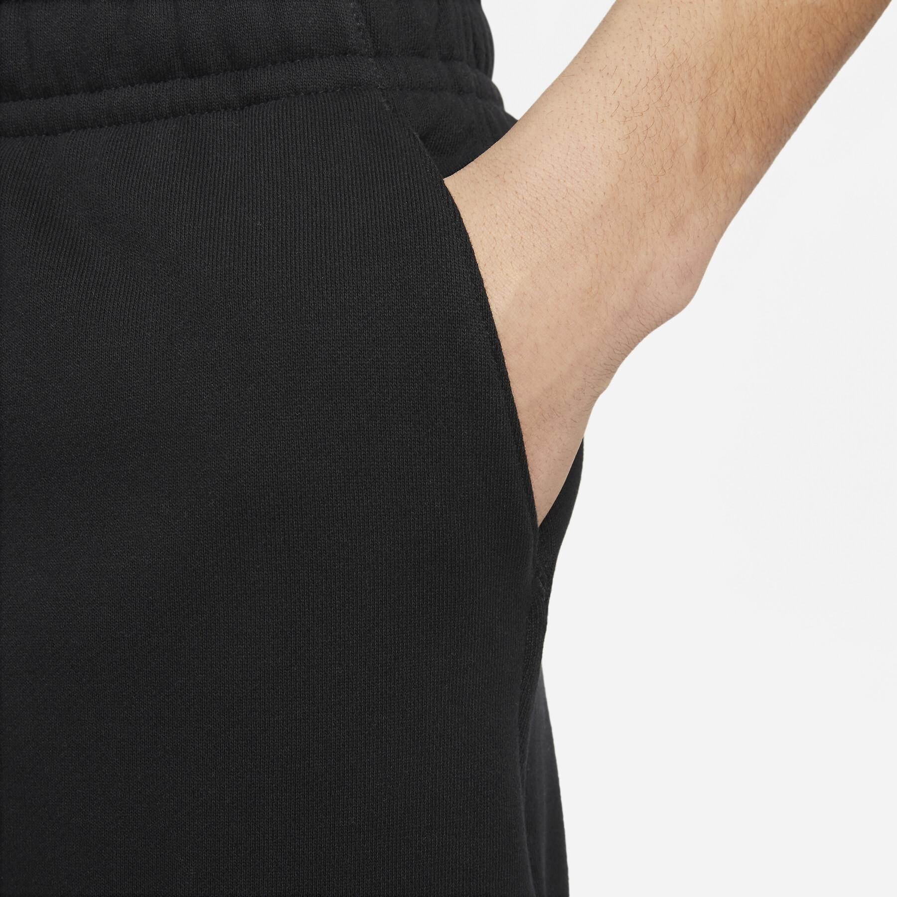 Club Shorts - Image 4