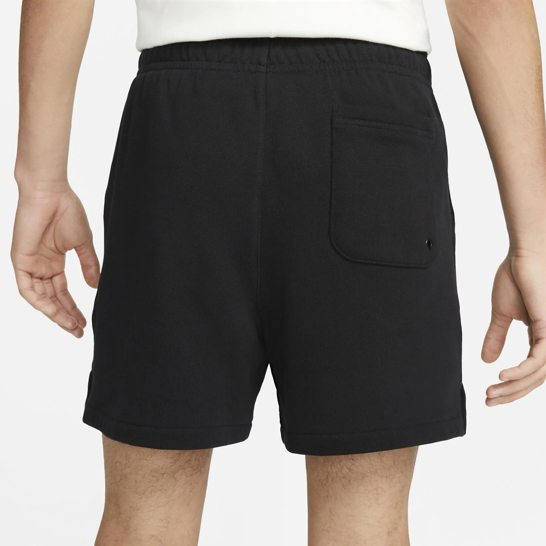 Club Shorts - Image 5