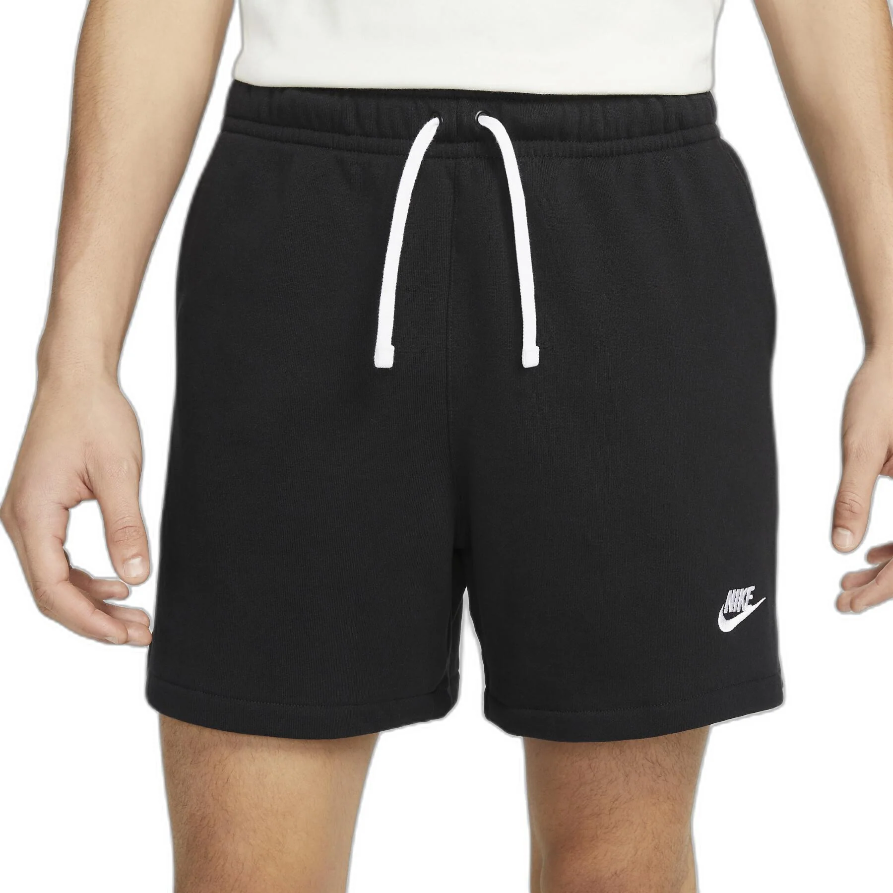 Club Shorts - Image 6