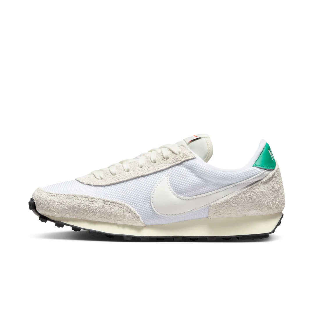 Dbreak Vintage Lifestyle Shoes - Image 2