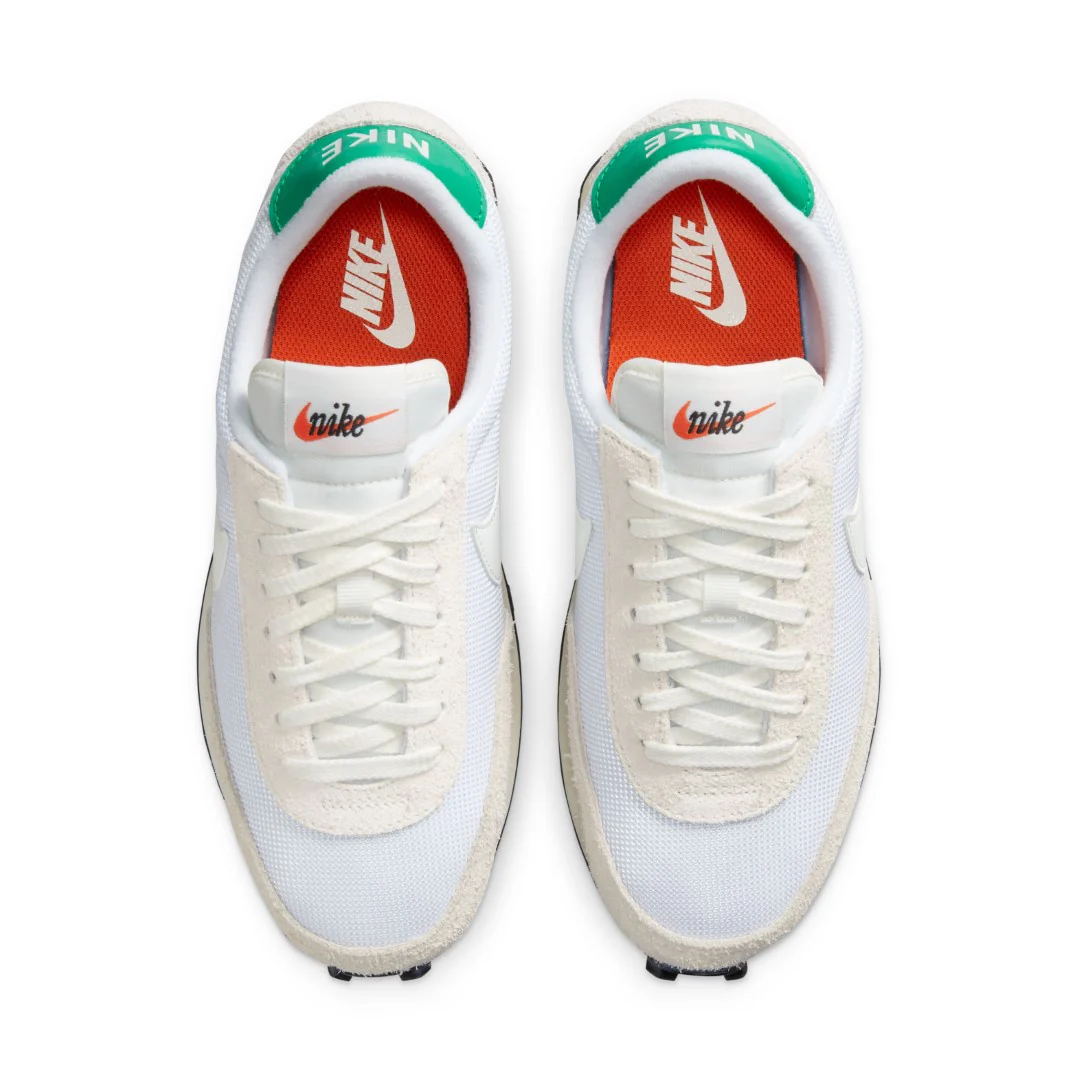 Dbreak Vintage Lifestyle Shoes - Image 3