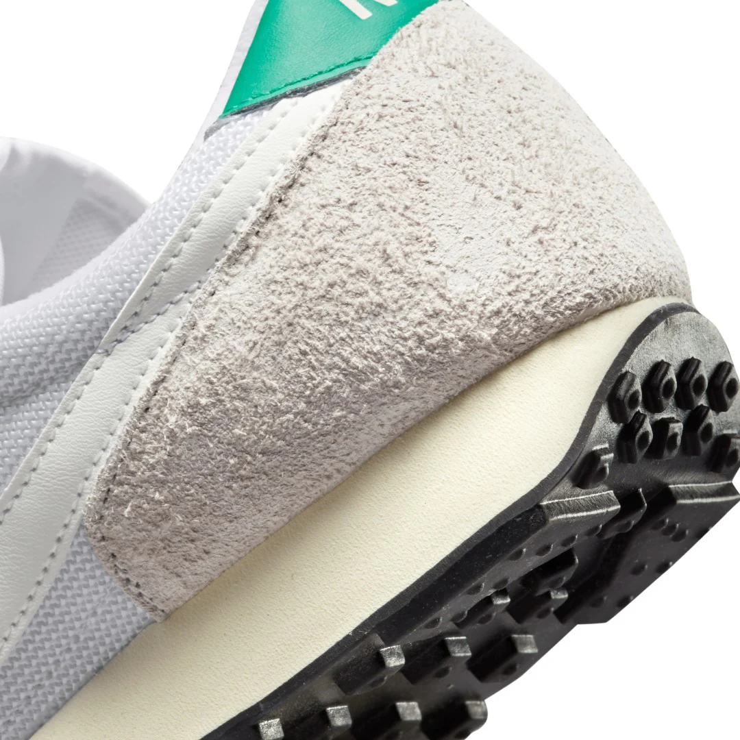 Dbreak Vintage Lifestyle Shoes - Image 4