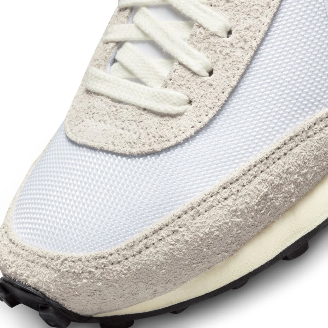 Dbreak Vintage Lifestyle Shoes - Image 5