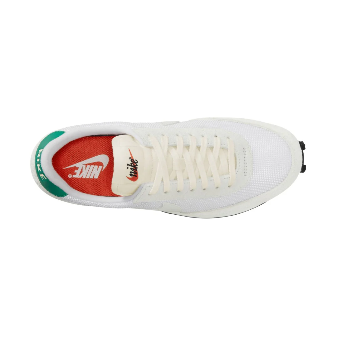 Dbreak Vintage Lifestyle Shoes - Image 6