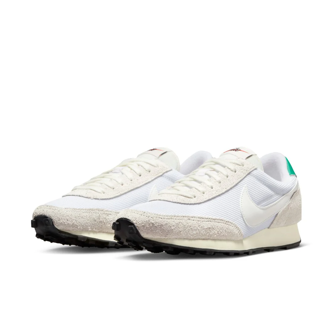 Dbreak Vintage Lifestyle Shoes - Image 7
