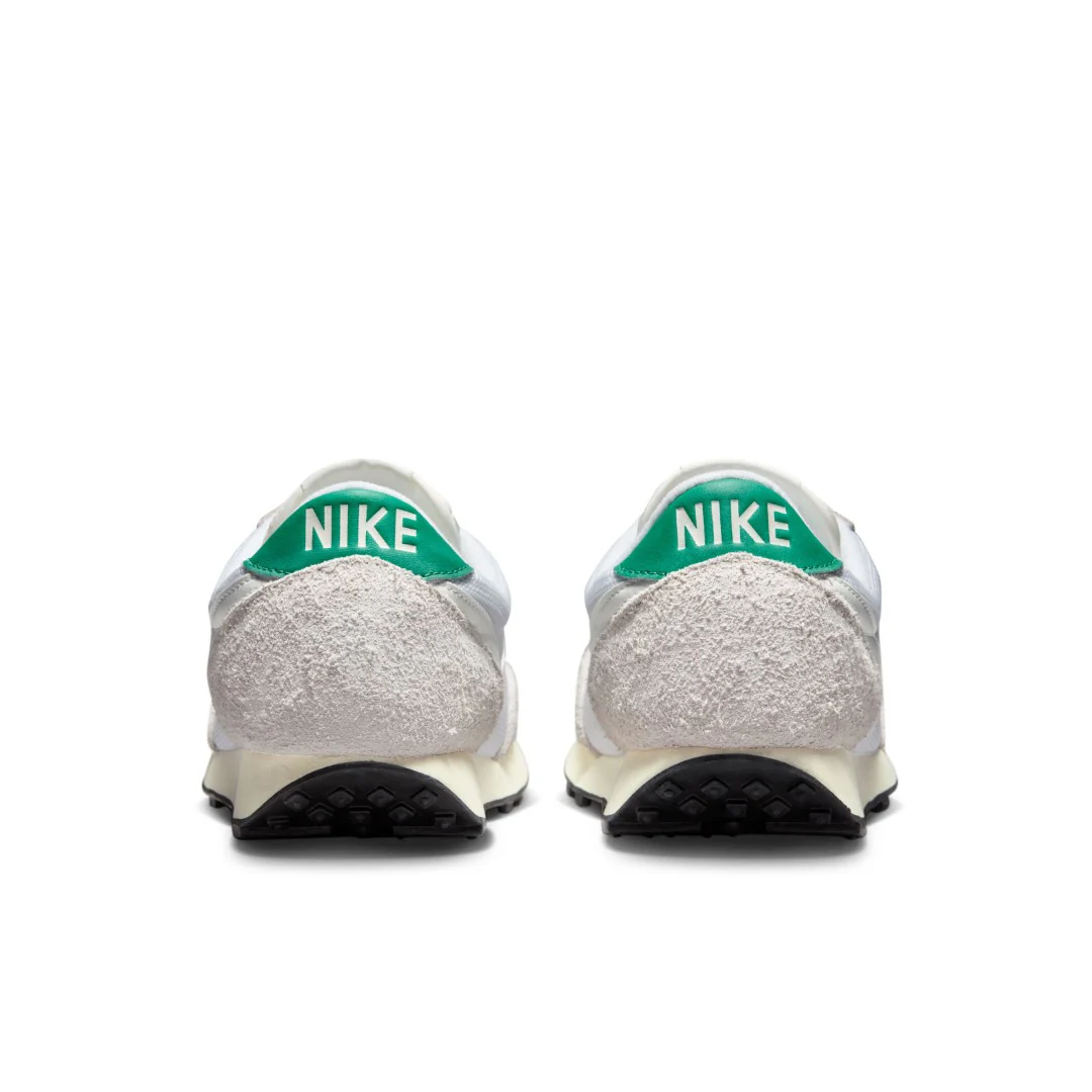 Dbreak Vintage Lifestyle Shoes - Image 8
