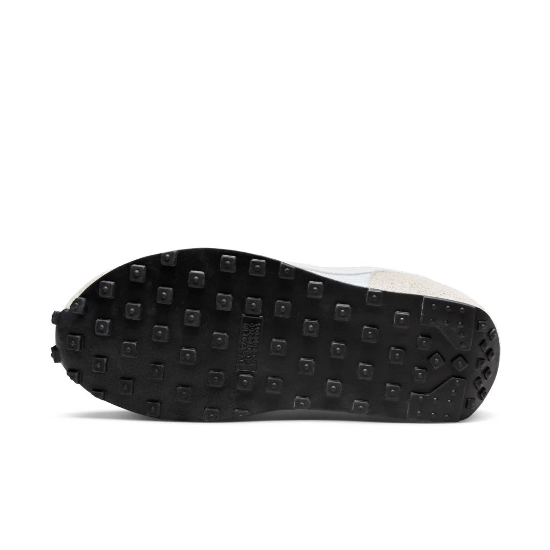 Dbreak Vintage Lifestyle Shoes - Image 9