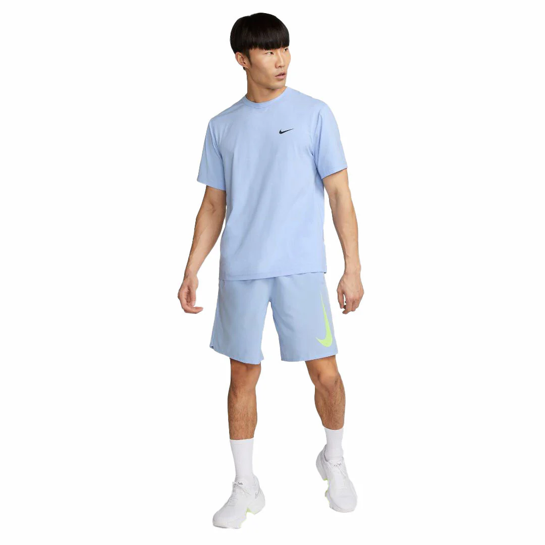 Dri-FIT Challenger Shorts - Image 8