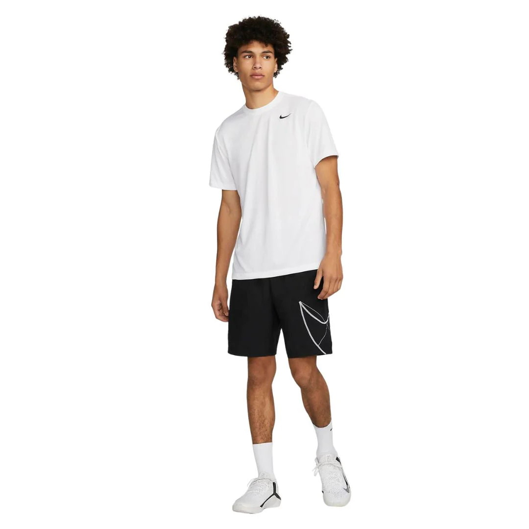 Dri-FIT Legend T-shirt - Image 3