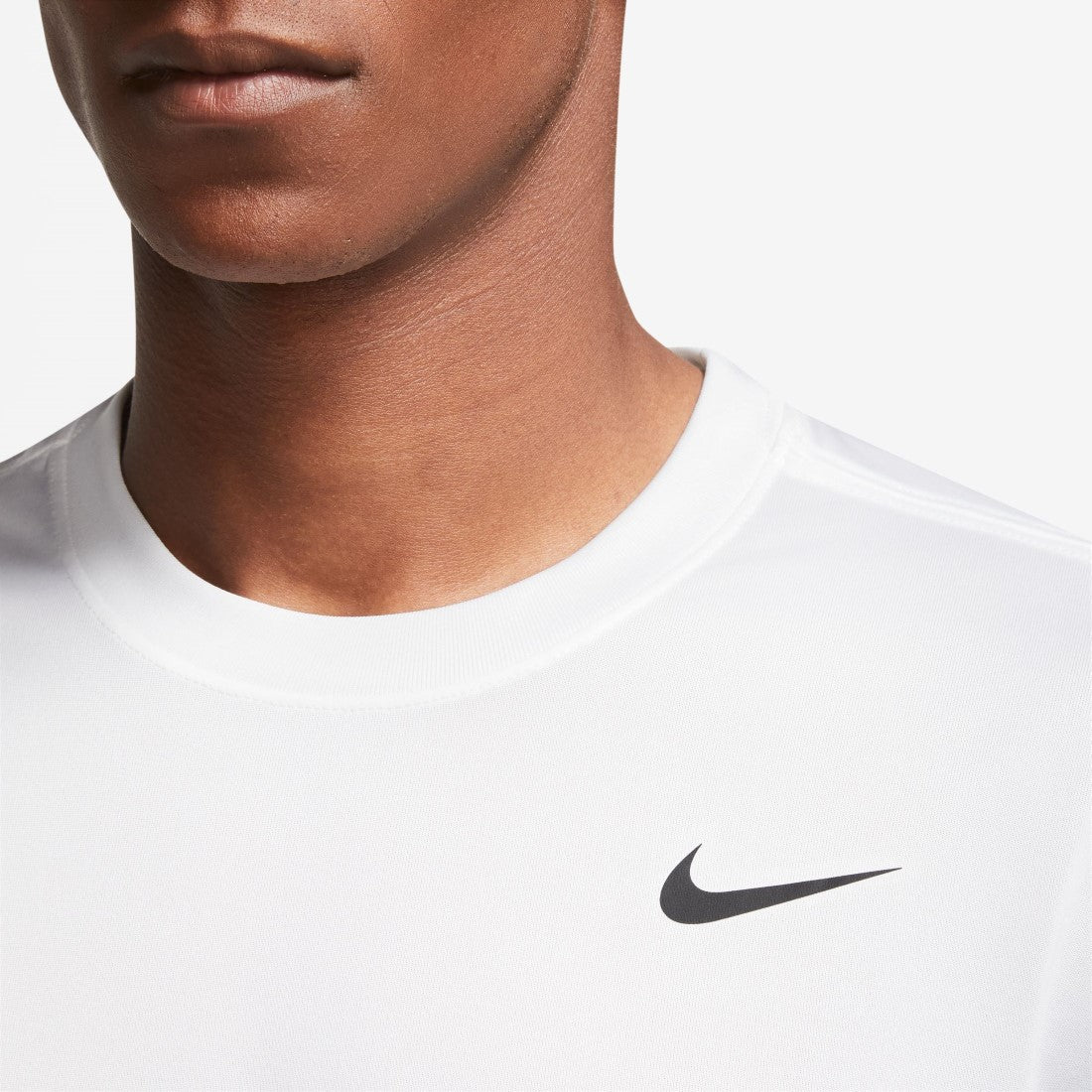 Dri-FIT Legend T-shirt - Image 4