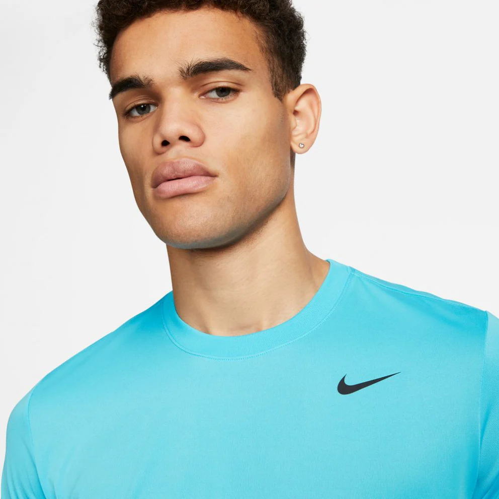 Dri-FIT Legend T-Shirt - Image 4
