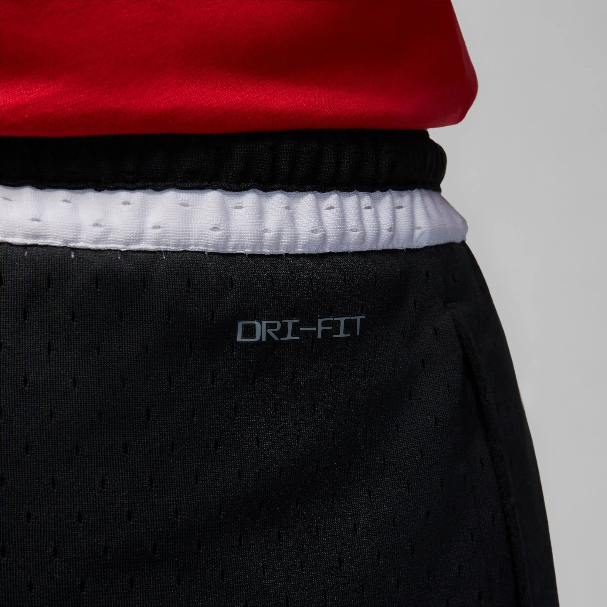 Jordan Dri-FIT Sport Diamond Shorts - Image 4