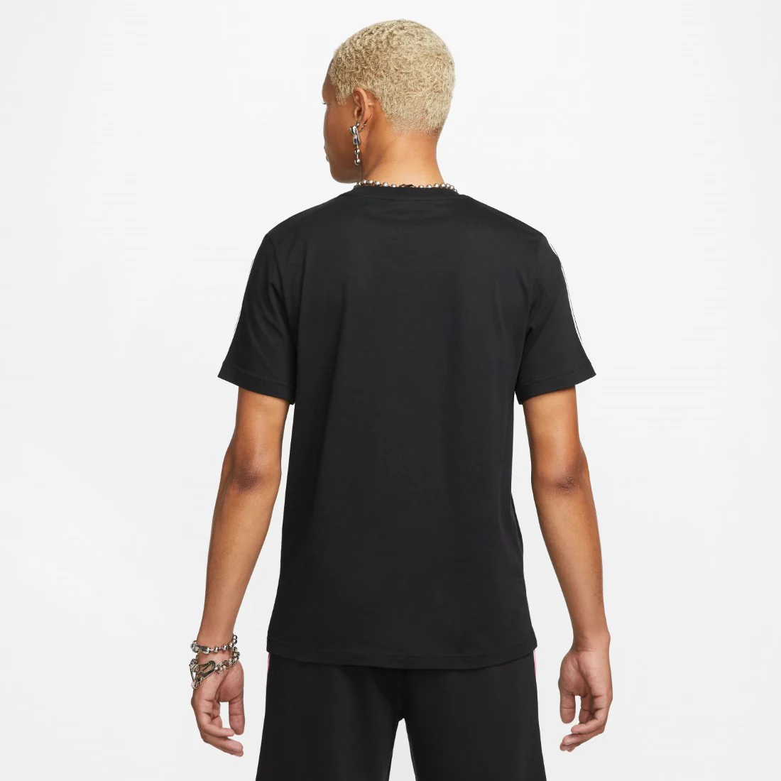 Repeat T-Shirt - Image 2