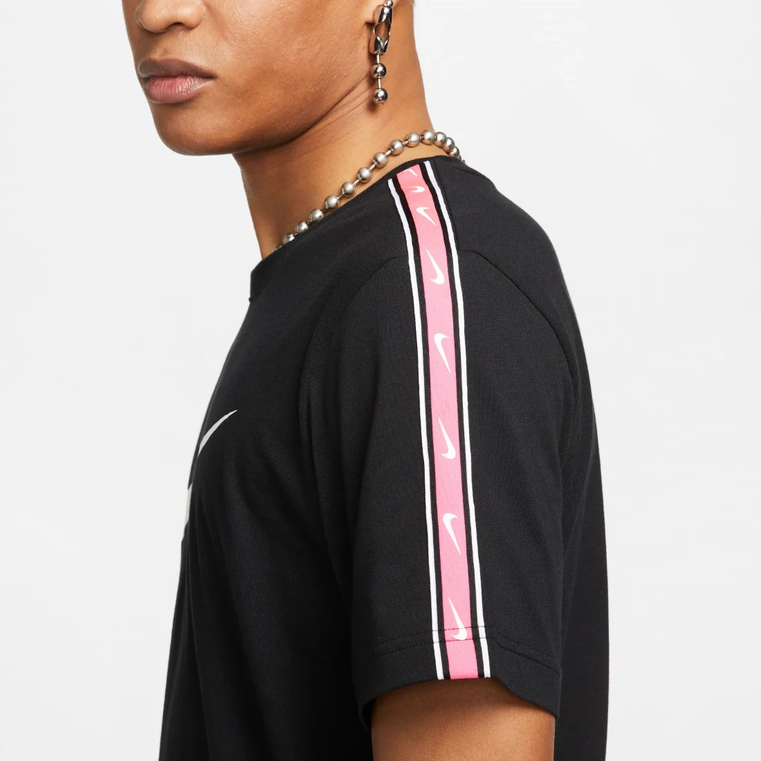 Repeat T-Shirt - Image 4