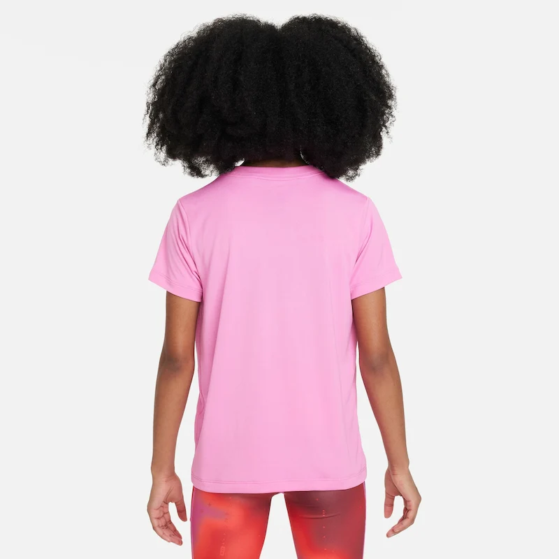 Df Swoosh Lifestyle T-Shirt - Image 2