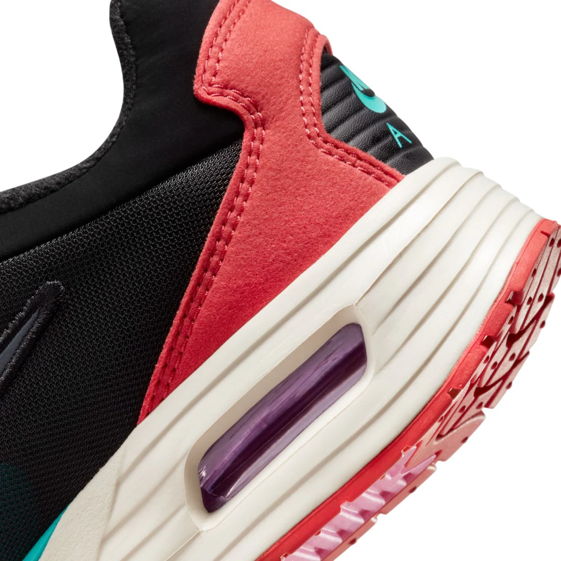 Air Max Solo Lifestyle Shoes - Image 5